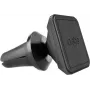 SBS TESUPMAGLCLIP Magnetiline auto telefonihoidja - Must