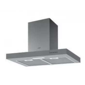 Cata ST-6010 X Õhupuhasti, 60.5 cm, 301 m³/h, LED, Roostevaba teras