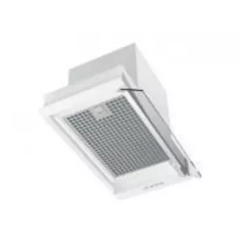 Cata Õhupuhasti CORONA WH 60 /C Laius 60cm, Max 850 m³/h, Roostevaba teras