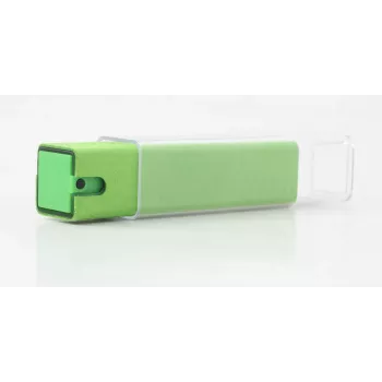Gembird CK-LCD-06 Tasku-LCD-puhastuskomplekt