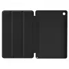 Tech-Protect Smartcase Galaxy Tab A9+ Plus 11.0 X210 / X215 / X216 Must