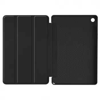 Tech-Protect Smartcase Galaxy Tab A9+ Plus 11.0 X210 / X215 / X216 Must
