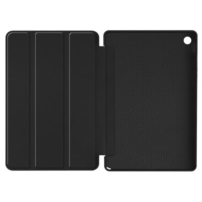 Tech-Protect Smartcase Galaxy Tab A9+ Plus 11.0 X210 / X215 / X216 Must