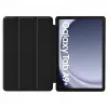 Tech-Protect Smartcase Galaxy Tab A9+ Plus 11.0 X210 / X215 / X216 Must