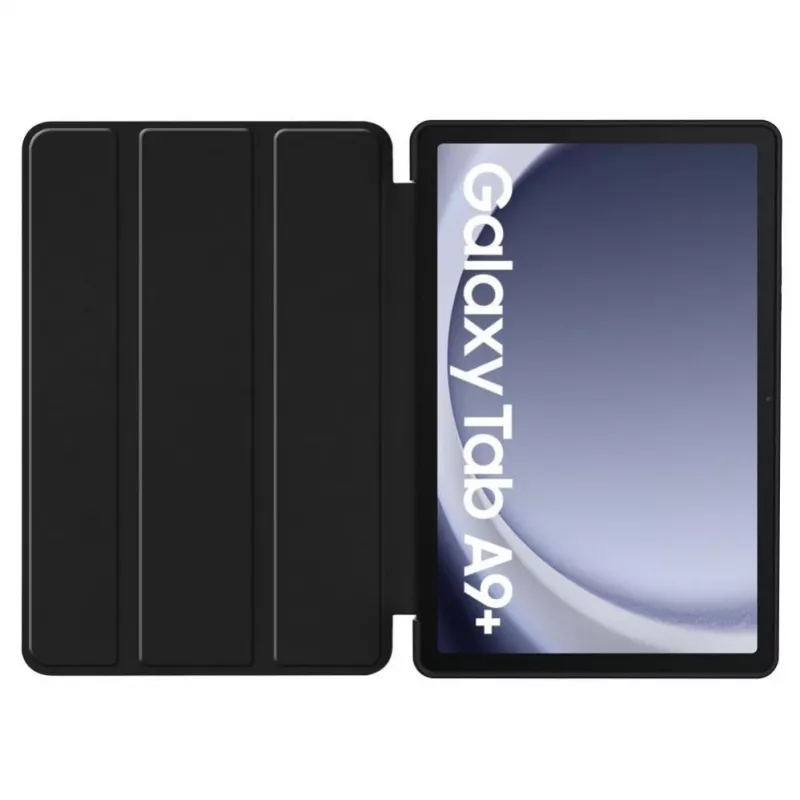 Tech-Protect Smartcase Galaxy Tab A9+ Plus 11.0 X210 / X215 / X216 Must