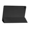 Tech-Protect Smartcase Galaxy Tab A9+ Plus 11.0 X210 / X215 / X216 Must