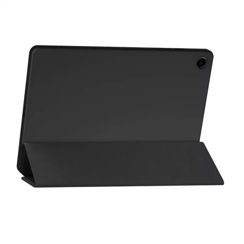 Tech-Protect Smartcase Galaxy Tab A9+ Plus 11.0 X210 / X215 / X216 Must