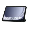 Tech-Protect Smartcase Galaxy Tab A9+ Plus 11.0 X210 / X215 / X216 Must