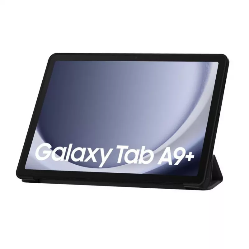 Tech-Protect Smartcase Galaxy Tab A9+ Plus 11.0 X210 / X215 / X216 Must