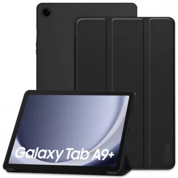 Tech-Protect Smartcase Galaxy Tab A9+ Plus 11.0 X210 / X215 / X216 Must
