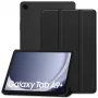 Tech-Protect Smartcase Galaxy Tab A9+ Plus 11.0 X210 / X215 / X216 Must
