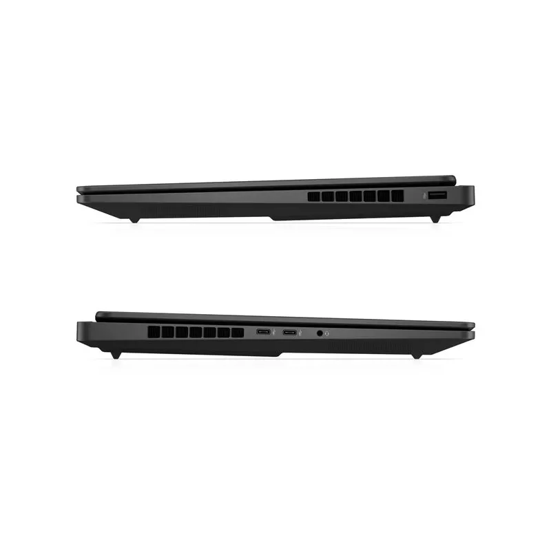 HP OMEN Clamshell Vibrance 25C1 AMD Ryzen AI 9 HX 375 16-inch 2.5K 32GB DDR5 1TB NVIDIA GeForce RTX 5080 16GB Windows 11 Home 1/1/0 Garantii Euroopa