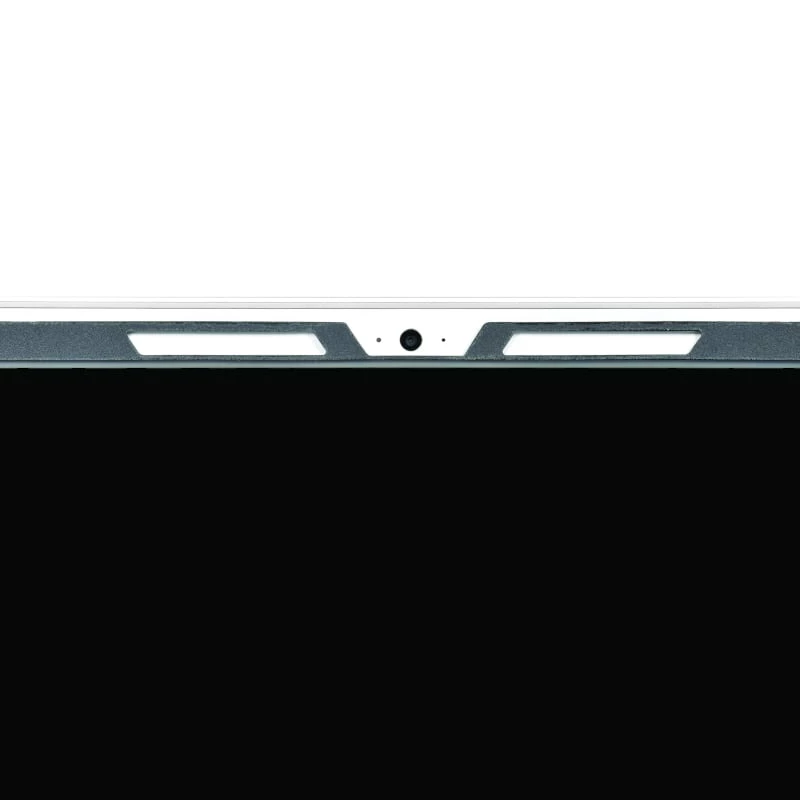 PORT Designs PORT Connect CLIP ON UNIVERSAL Privacy Screen Filter for Notebook - 39.6 cm Widescreen (15.6 inch)