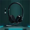 PORT Designs PORT Connect ON'R 500 - Peaklapp - Kõrvapealne - Bluetooth
