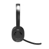 PORT Designs PORT Connect ON'R 500 - Peaklapp - Kõrvapealne - Bluetooth