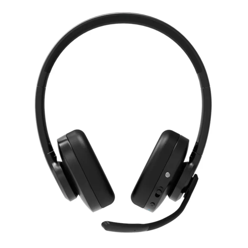 PORT Designs PORT Connect ON'R 500 - Peaklapp - Kõrvapealne - Bluetooth