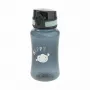 Lassig Tritan Joogipudel 420 ml Tiny Outdoor Cloud