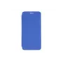 Evelatus Xiaomi Redmi Note 10 Pro Book Case Sinine