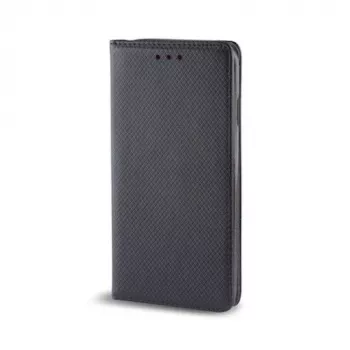 iLike Samsung Galaxy A72 4G / 5G Book Case V1 Black