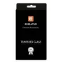 Evelatus Xiaomi POCO X4 GT 0.33mm Flat Clear Tempered Glass Screen Protector with Japan Glue and Anti-Static Coating