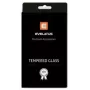 Evelatus Xiaomi Redmi Note 10S / Poco M5S 0.33mm Flat Clear Tempered Glass Screen Protector with Japan Glue and Anti-Static Coating