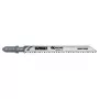 DEWALT XPC Pusleleht puidule 75x100 mm [3 tk]