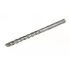 DEWALT FHC SDS Plus puuritera komplekt 10x210/160mm 10 tk
