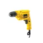 DEWALT DWD014S-QS Juhtmega Löökpuur 550W Kiirkinnituspadrun 10mm