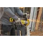 STANLEY Juhtmeta nurklihvija 125mm V20 18V ainult seade