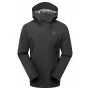 Jacket ME Nanda Devi Jacket - must