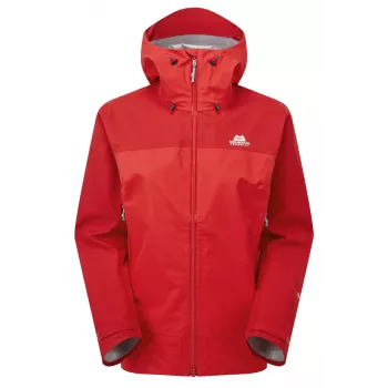 Saltoro GTX Jope Naistele - Imperial Red / Crimson - Suurus 10