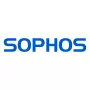 Sophos Rackmount Kit koos adapterihoidikuga mudelitele XGS 87(w)/107(w)
