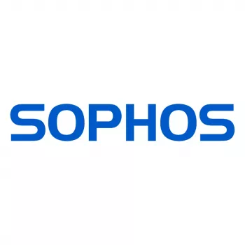 SOPHOS toiteplokk mudelitele XGS 116(w)/126(w)/136(w)/138 ainult - varuosa ilma toitejuhtmeta