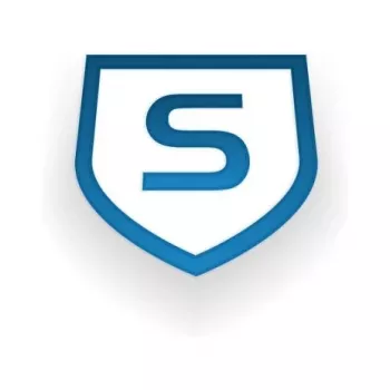 Sophos AP6 kinnituskomplekt plenum- ja lagede paigalduseks (ainult AP6 420, 420E, 840, 840E jaoks)