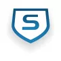 Sophos AP6 kinnituskomplekt plenum- ja lagede paigalduseks (ainult AP6 420, 420E, 840, 840E jaoks)