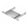 Sophos Rackmount Kit koos adapterihoidikuga mudelitele XGS 88(w)/108(w)