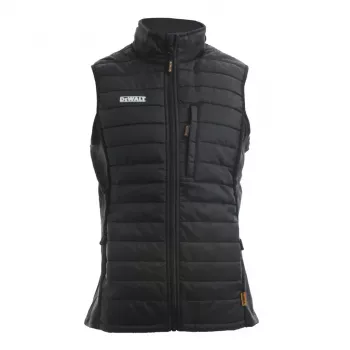 DEWALT Force Gilet, Must, Suurus M