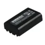 Duracell DRNEL1 Kaamera aku - Li-Ion - 750 mAh - Asendab Nikon EN-EL1
