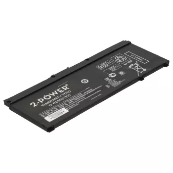 2-Power Main Battery Pack 6-Cell 3500mAh 10.8V for Toshiba Satellite Pro L650 L670 L750 L770 C650 C660 A660 P750 P770