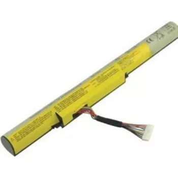 2-POWER CBI3405A Liitiumioon 2600mAh 14.4V Laetav Aku Dell Latitude E6400 E6410 E6500 E6510 Precision M2400 M4400 M4500 jaoks