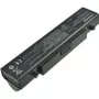 2-Power Main Battery Pack 11.1V 6600mAh Samsung R470 jaoks