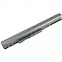 2-POWER CBI3427A Liitiumioon 2600mAh 14.8V Laetav Aku HP Pavilion 14 TouchSmart jaoks