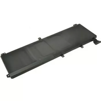 2-POWER CBP3515A Laetav Aku Liitiumpolümeer (LiPo) 5180 mAh 11.1 V