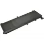 2-POWER CBP3515A Laetav Aku Liitiumpolümeer (LiPo) 5180 mAh 11.1 V