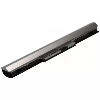 2-POWER CBI3536A Asendusaku sülearvutile 10.8V 4400mAh 48Wh 6-Cell Li-ion Must
