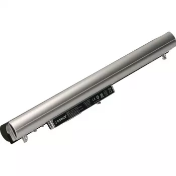 2-POWER CBI3427B Põhiaku 14.8V 5200mAh HP Pavilion TouchSmart jaoks