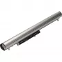 2-POWER CBI3427B Põhiaku 14.8V 5200mAh HP Pavilion TouchSmart jaoks