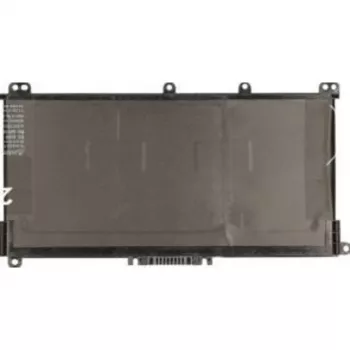 2-POWER CBP3609A Asendusaku sülearvutile 11.55V 3400mAh HP Pavilion 15T-CC000 seeria jaoks