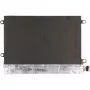 2-POWER CBP3614A Akupakk 7.7V 4221mAh HP X2 210 G2 jaoks