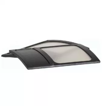 Raytec VAR-I8-LENS-8030 Vahetatav Objektiiv VARIO2 i8 Valgustitele - 80x30 Kraadi Kiirgus - Must